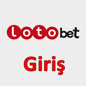 Lotobet